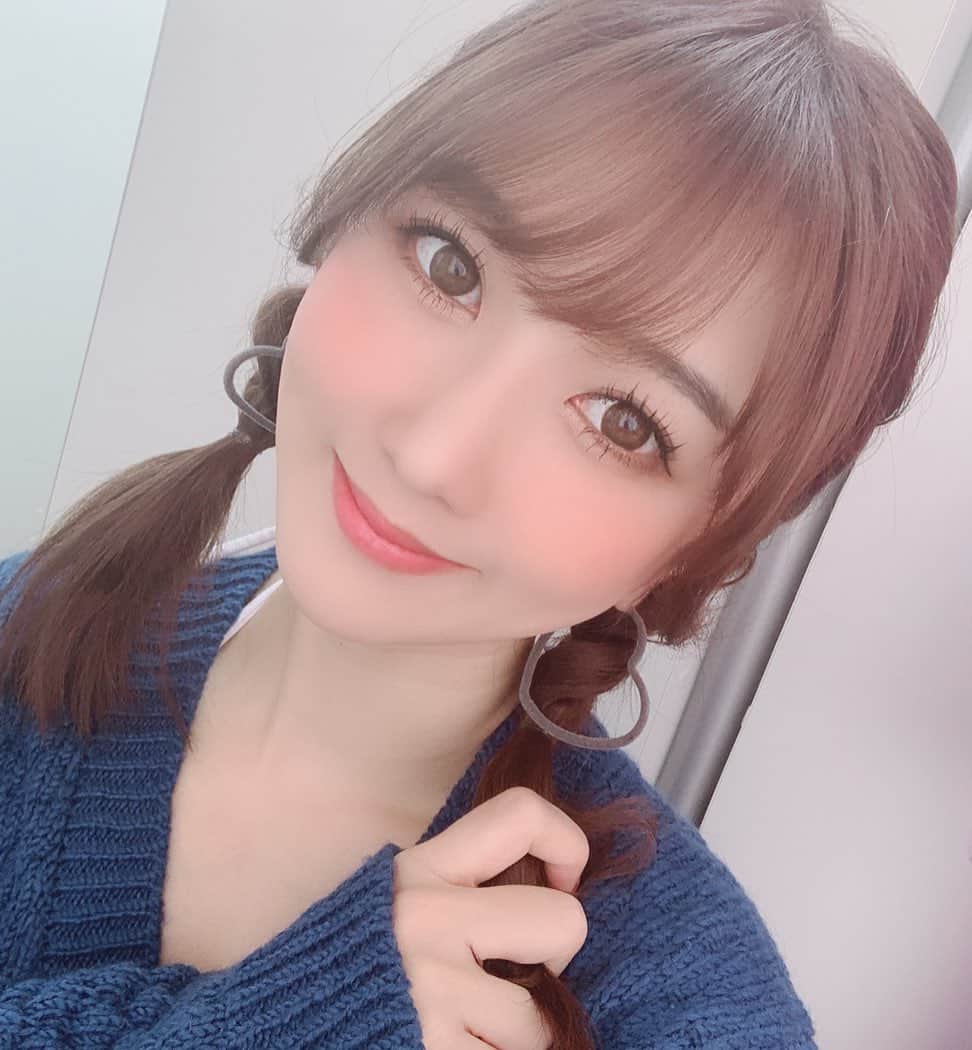 大槻ひびきさんのインスタグラム写真 - (大槻ひびきInstagram)「お仕事終わって 夜も