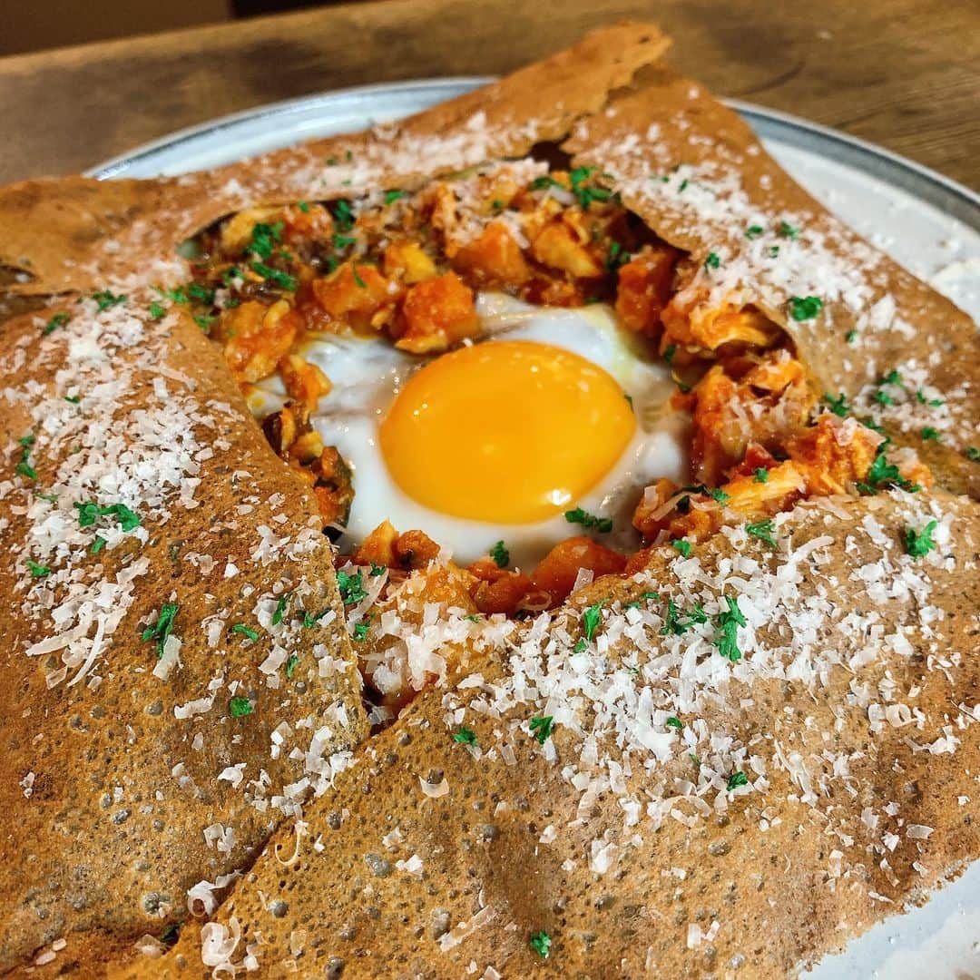 ハース恵比寿店のグルメインスタ