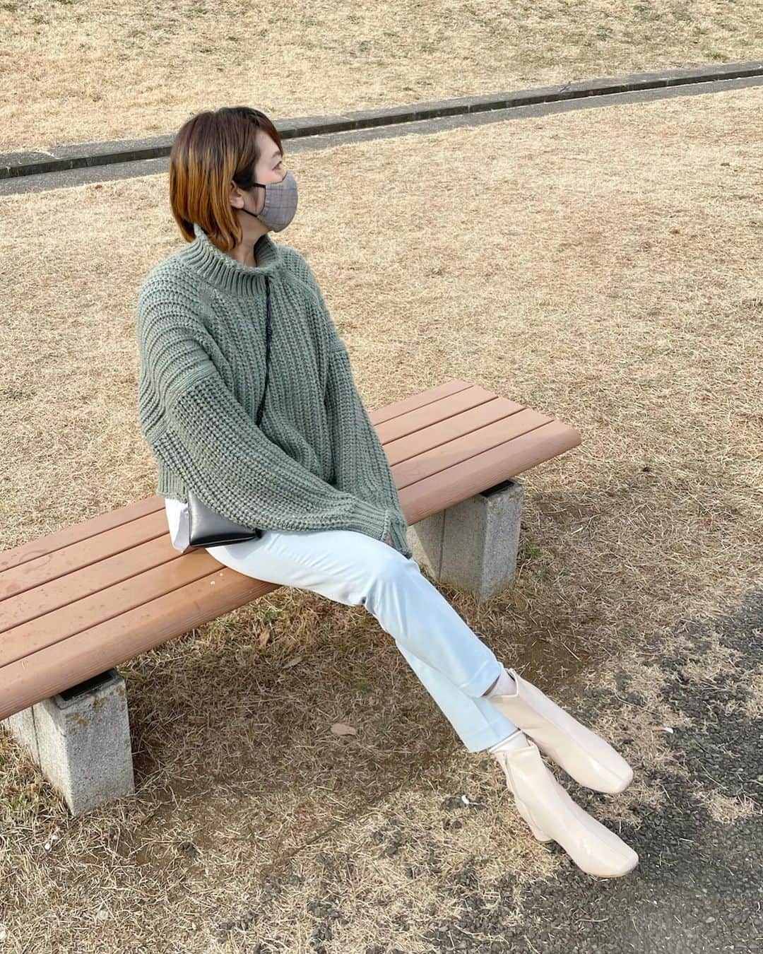 yoka1124のインスタグラム