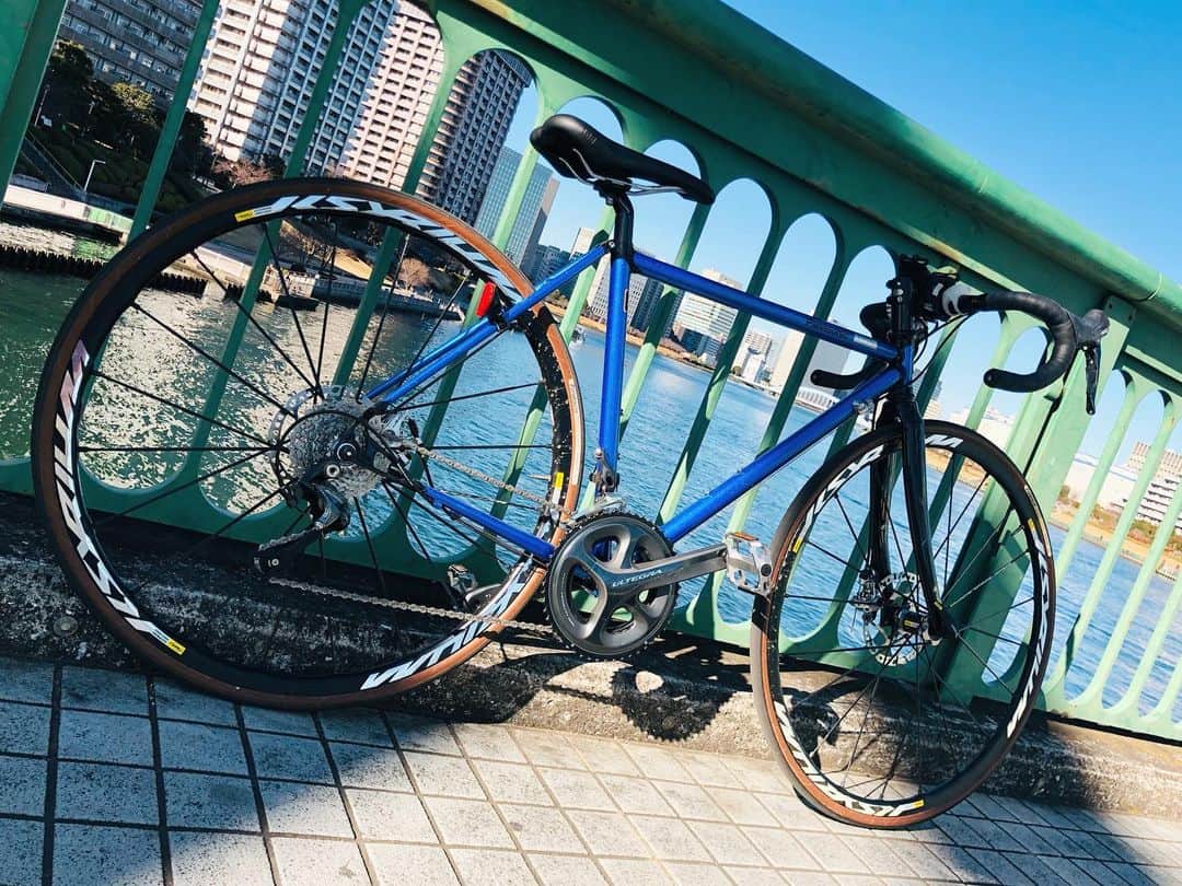 楪望のインスタグラム