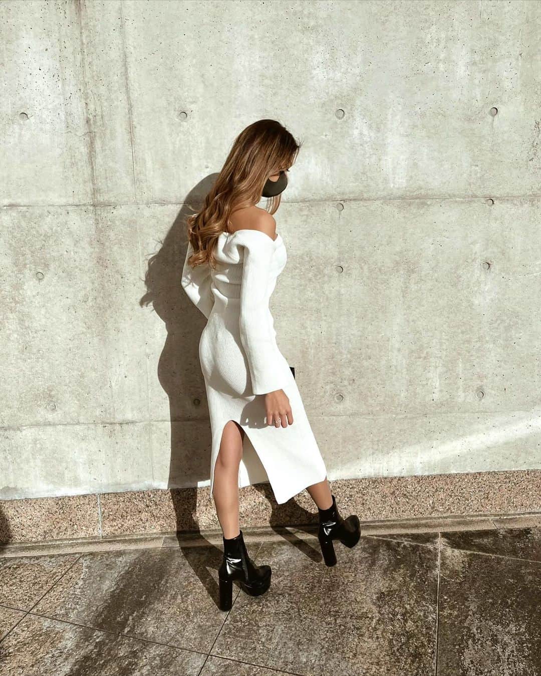 hanaのグルメインスタ