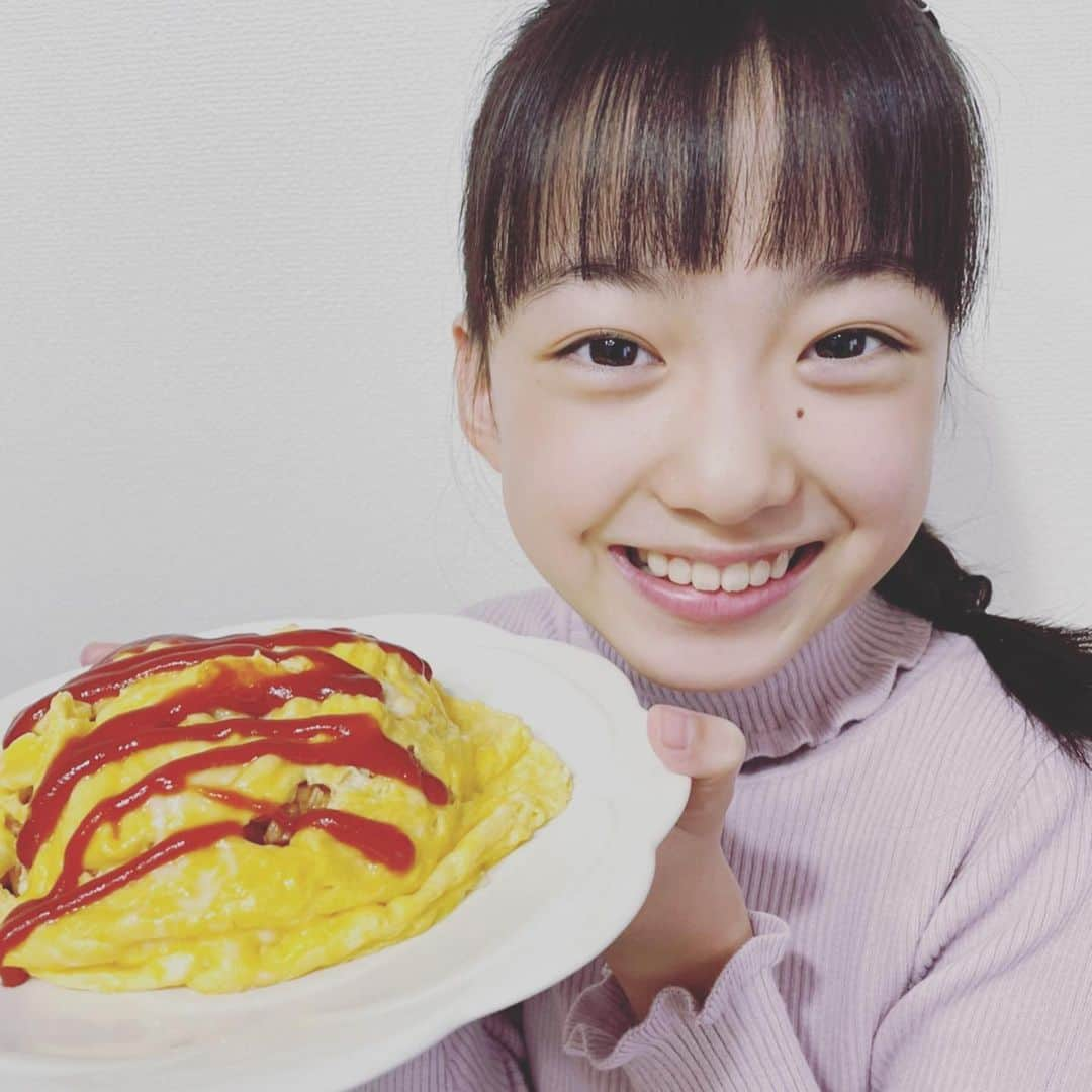 鎌田英怜奈のインスタグラム