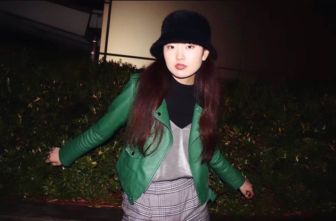 のインスタグラム：「🥀」