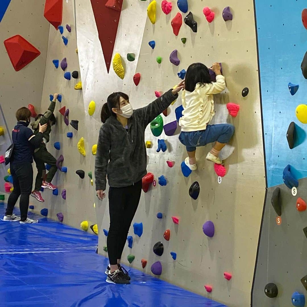 大田理裟のグルメインスタ