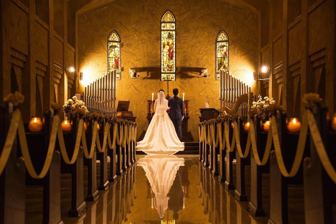 セレス高田馬場のグルメインスタ