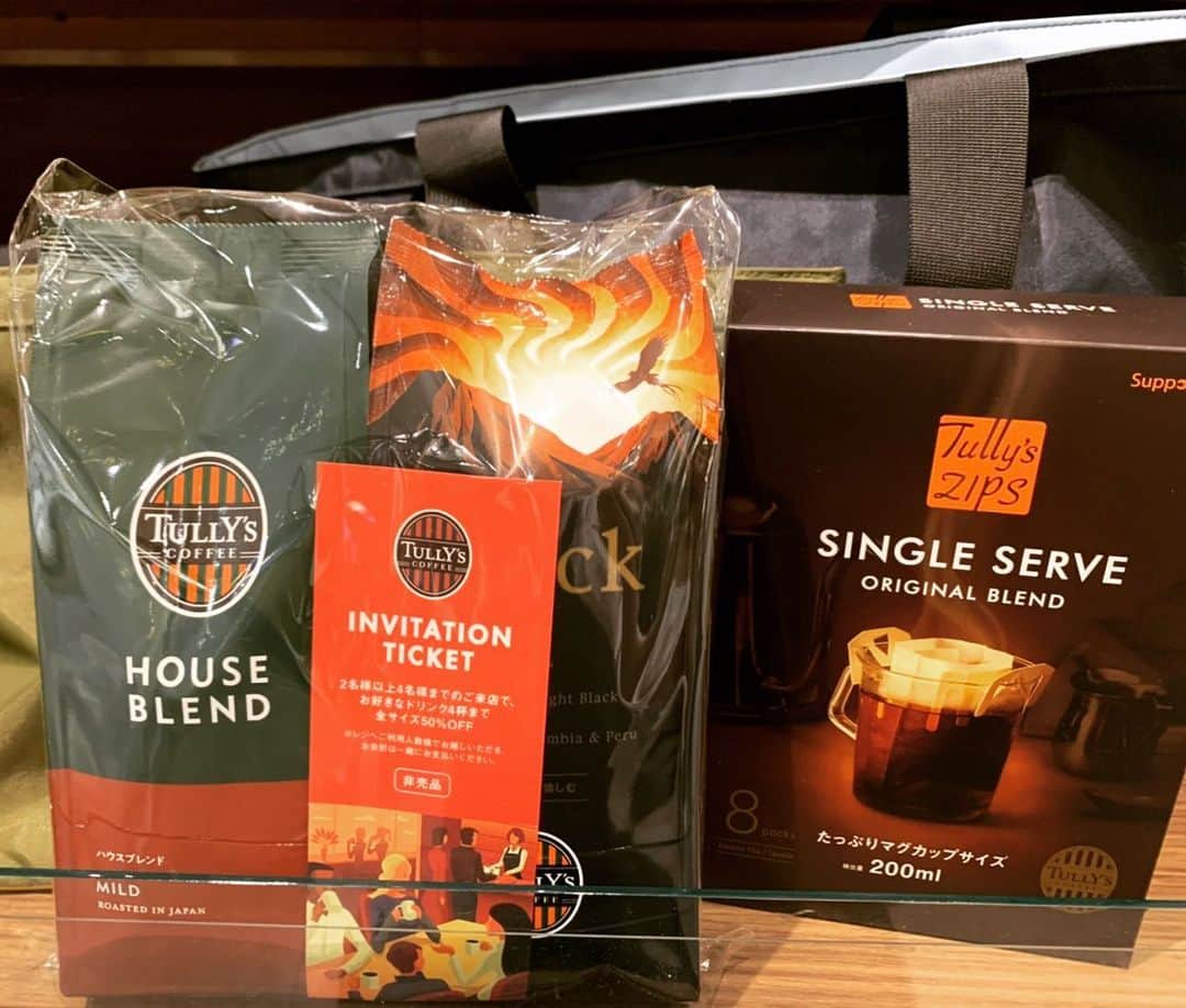 ペリエ千葉のグルメインスタ