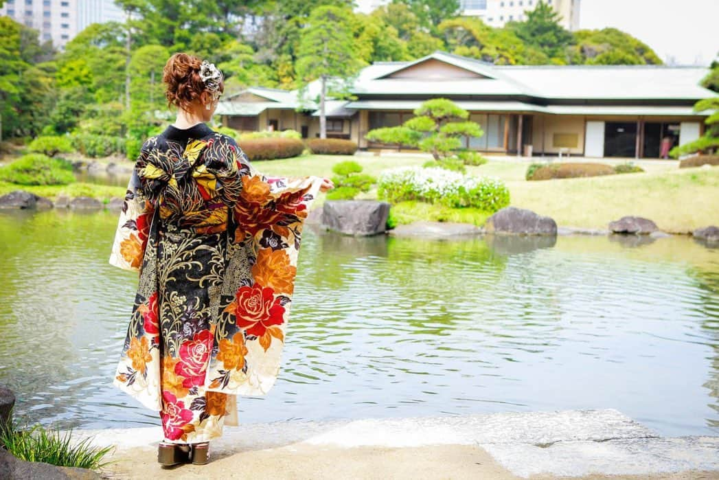 生田衣梨奈さんのインスタグラム写真 - (生田衣梨奈Instagram)「♥新成人のみなさん♥﻿ ﻿ 新成人のみなさんおめでとうございます！！﻿ ﻿ 素敵な大人になってください♥﻿ ﻿ そして。。。﻿ えりが20歳の時の写真を投稿しておきます！！！笑﻿ ﻿ #morningmusume21 #モーニング娘21﻿ #helloproject  #顔面国宝﻿ #えりぽんかわいい #アイドル﻿ 存在が #インスタ映え #かわいい﻿ #Love #beauty﻿ #followme #makeup﻿ #Instagram #生田衣梨奈のVSゴルフ﻿ #메이크업 #얼스타그램﻿ #ig_Japan #팔로미﻿ #新成人 #成人﻿ #ootd #new﻿ #ELEYVSGOLF #振袖  #いいね #写真﻿ #IDOL #골프﻿ #SELFIE #셀카」1月11日 19時52分 - erina_ikuta.official