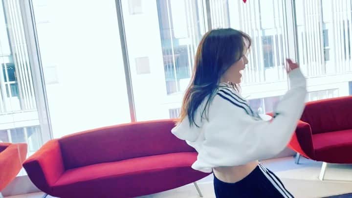 高木由麻奈のインスタグラム