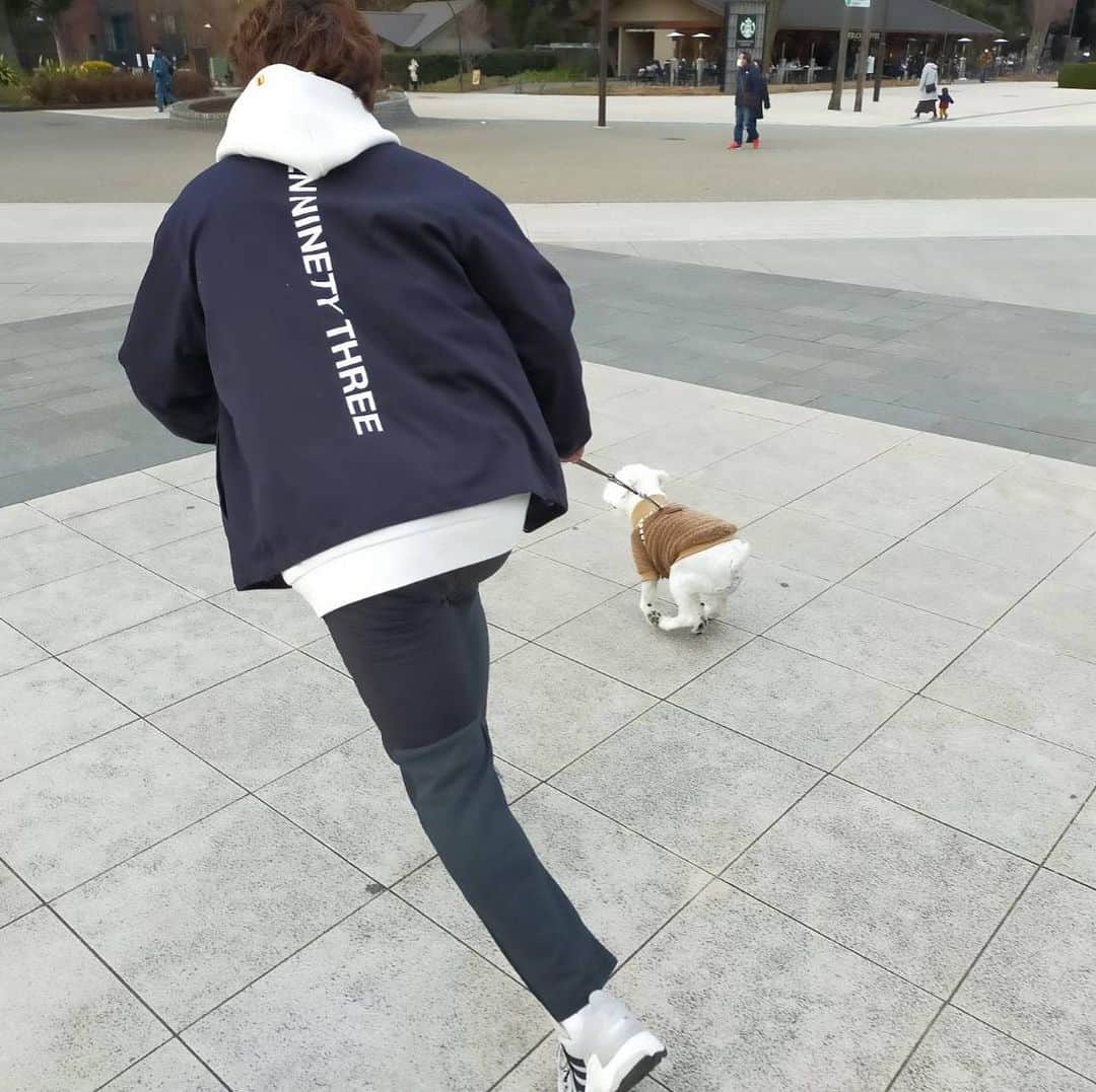 のインスタグラム：「新成人の皆さん。 思い思いあると思いますが おめでとうございます。 成人になりスタートダッシュと共に 時にのんびりする時間を大事に。 令和の時代の主役として躍動してください⚾️ 何より健康第一で。 #お酒は嗜むものです」
