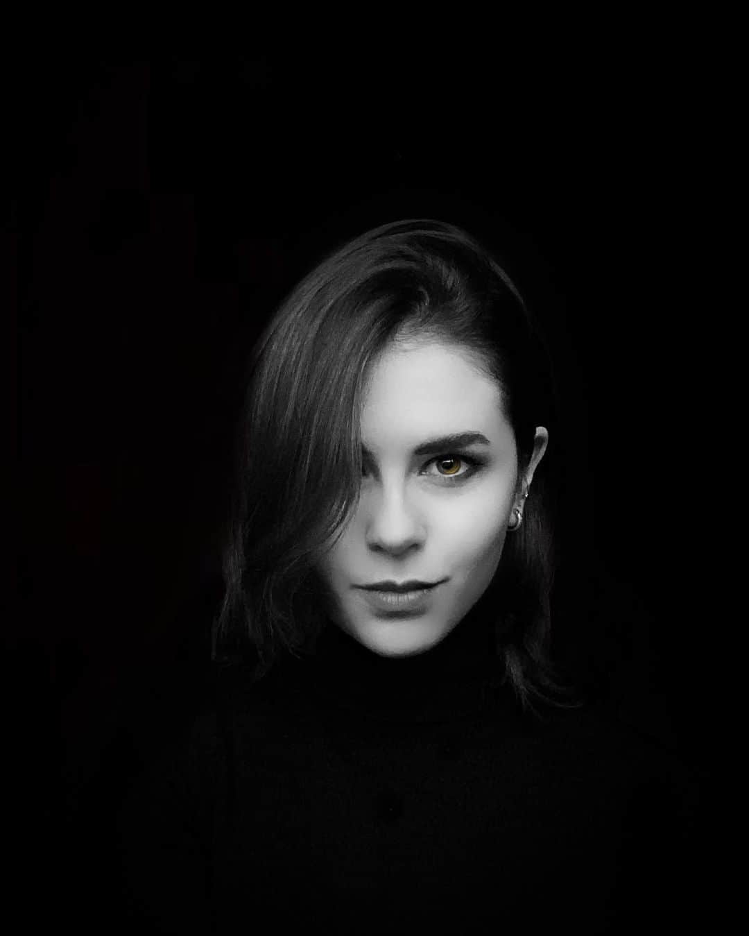 ナタリア・ザビアコのインスタグラム