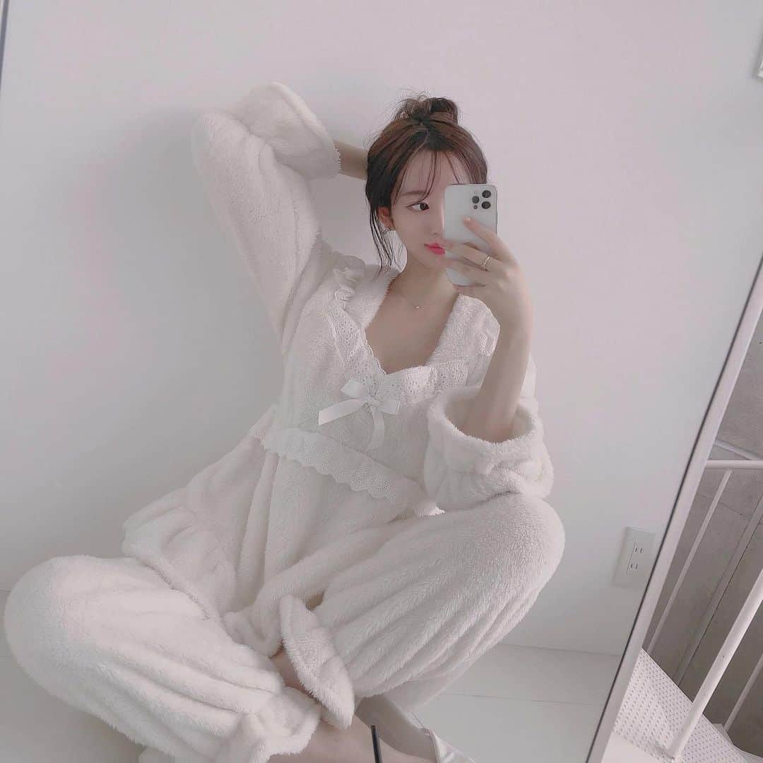 natsu_772のインスタグラム