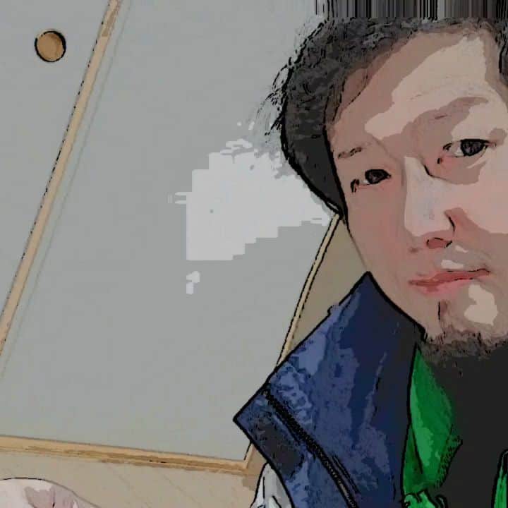 金本浩二のインスタグラム：「懐かしいお菓子買うてしもたわ💨🤪 小さい頃によく食べたなぁ😌」