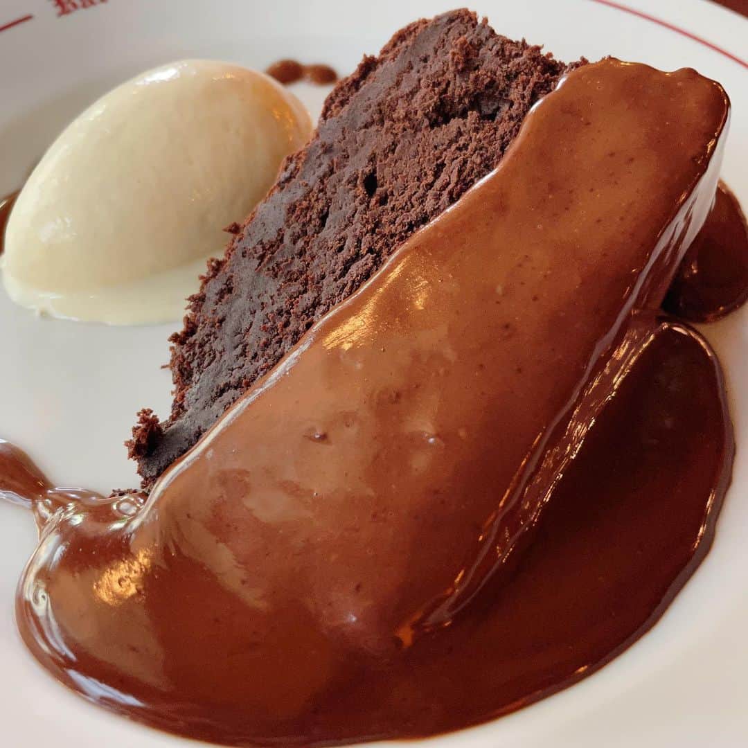 リンリンのグルメインスタ