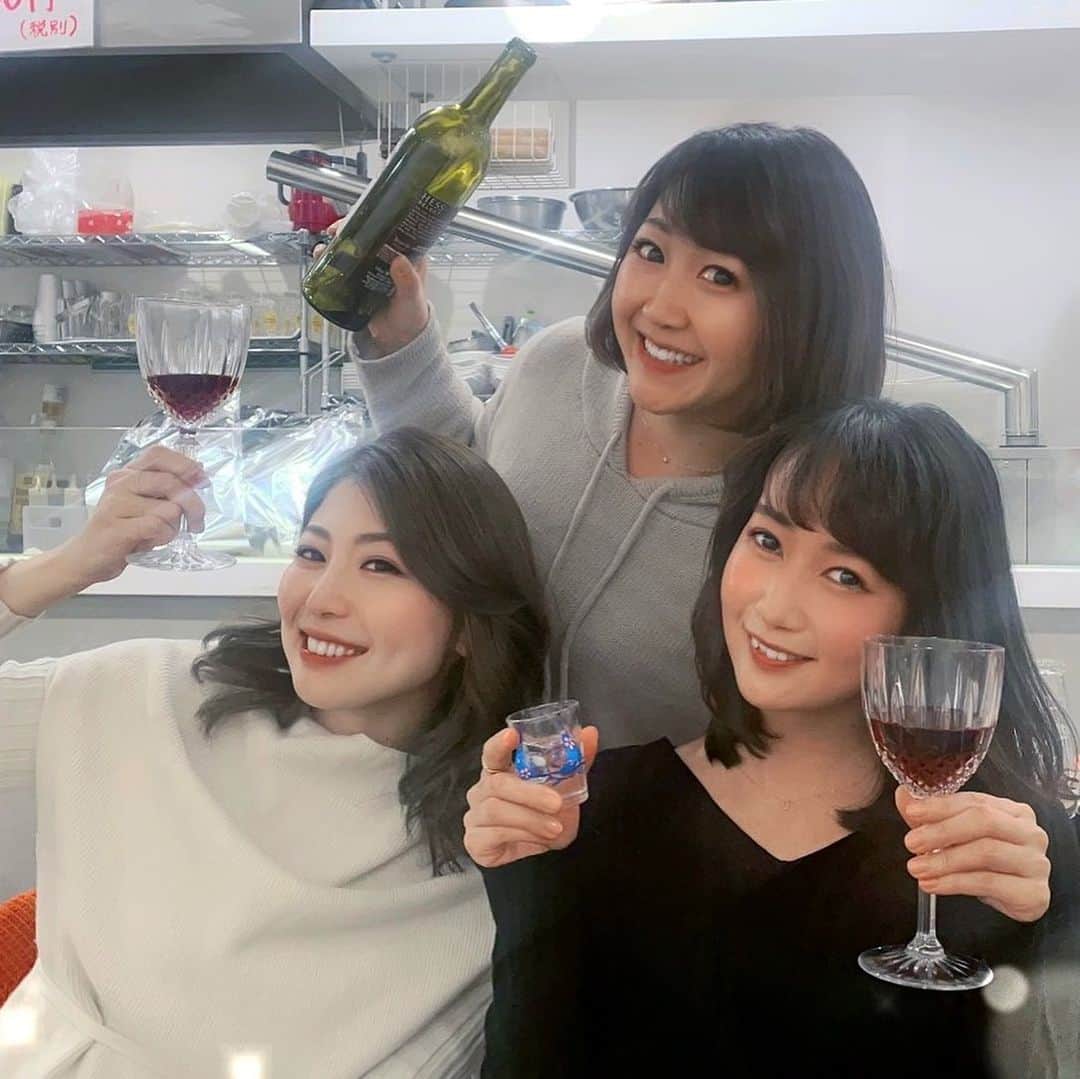 こちえのグルメインスタ