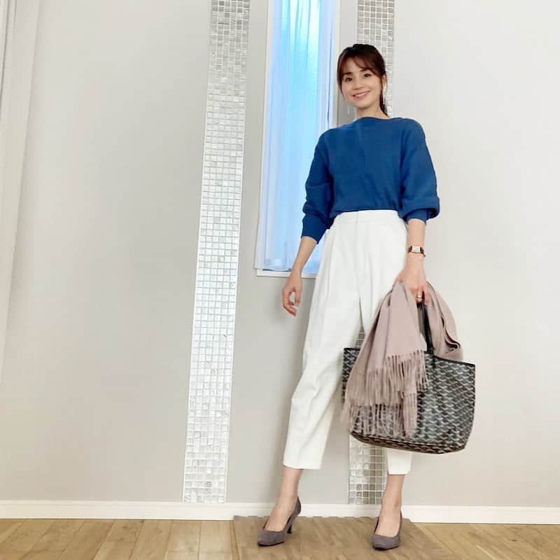EDIST. CLOSET のインスタグラム