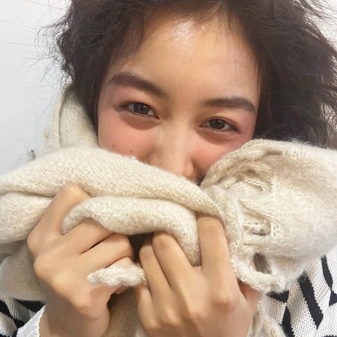 JELLY編集部のインスタグラム