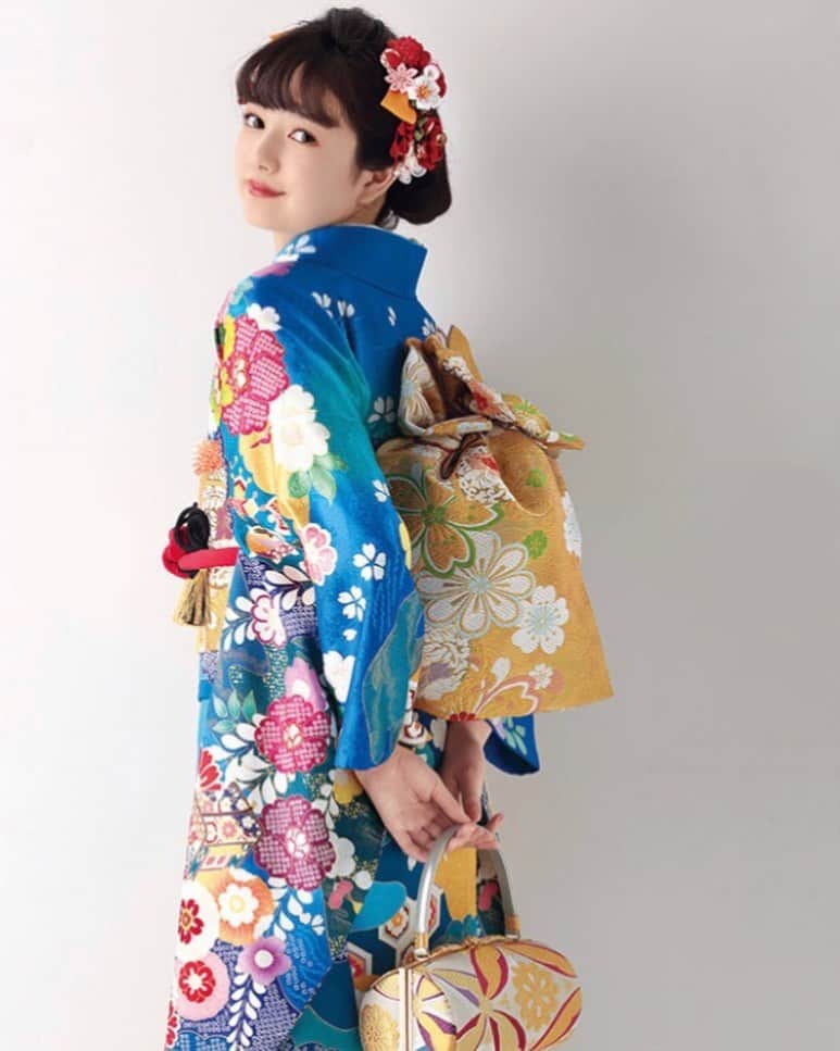 菅井純愛のインスタグラム