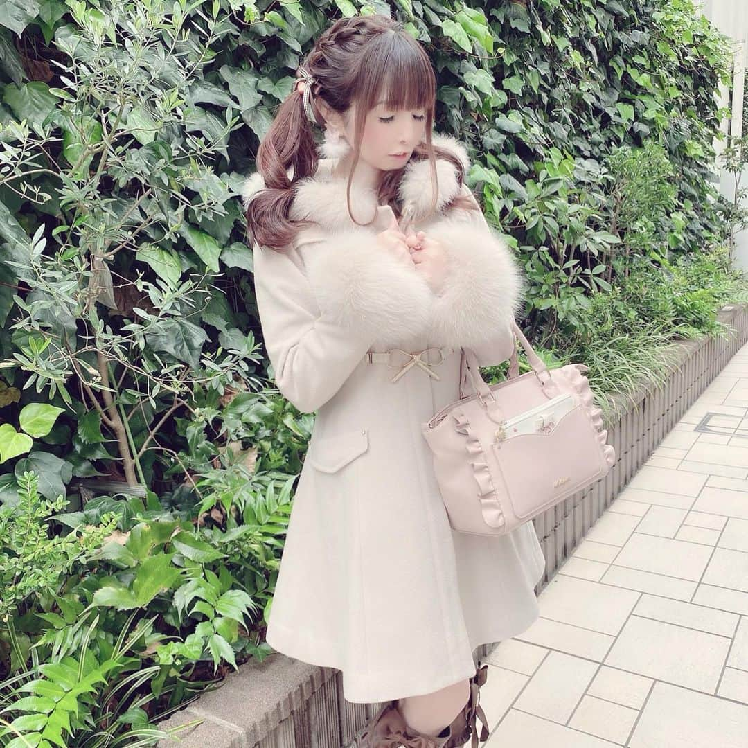 伊藤芽衣のインスタグラム