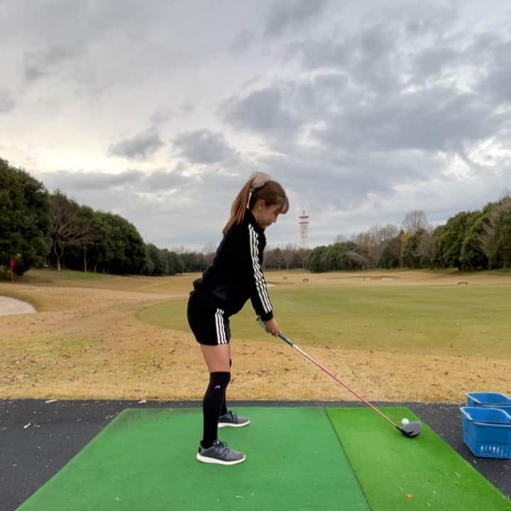 萩原菜乃花のグルメインスタ