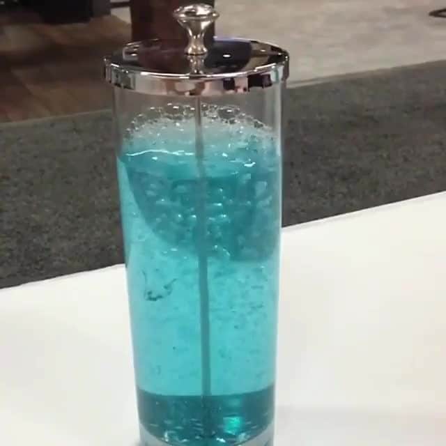 CosmoProf Beautyのインスタグラム
