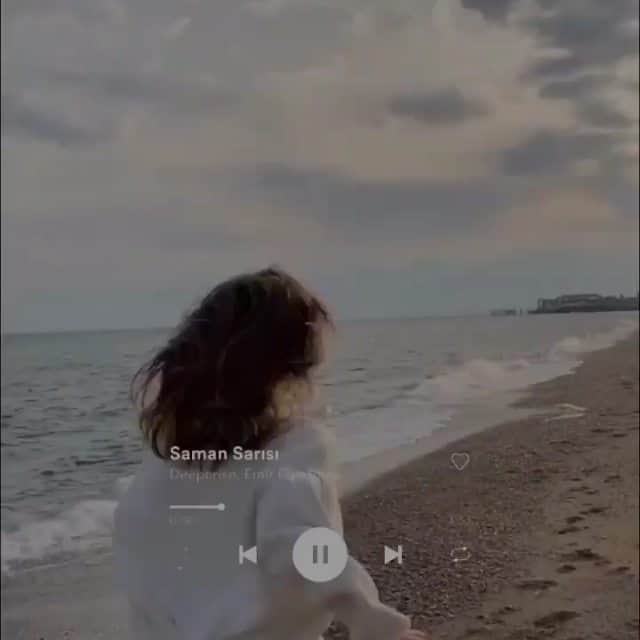 キム・イェリンのインスタグラム：「#alone  #talha.best」