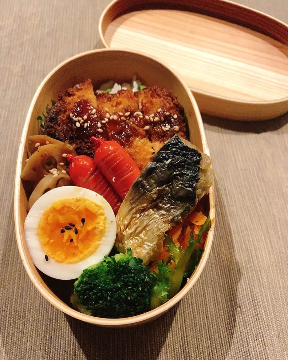 飯田圭織のインスタグラム