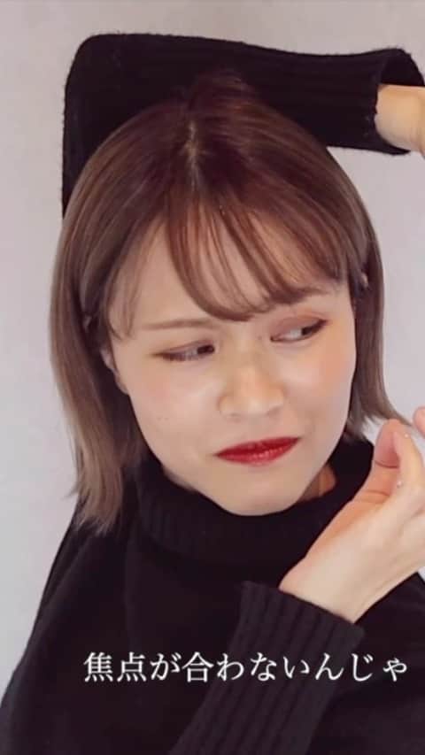 MiracleVellMagicのインスタグラム：「細かいところが気になってなかなか撮影が始まりません🥸」
