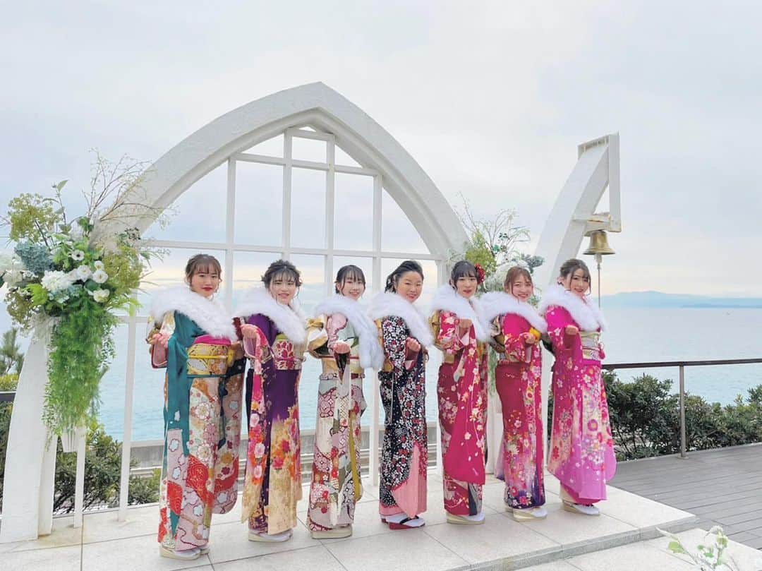 指帆亭のグルメインスタ