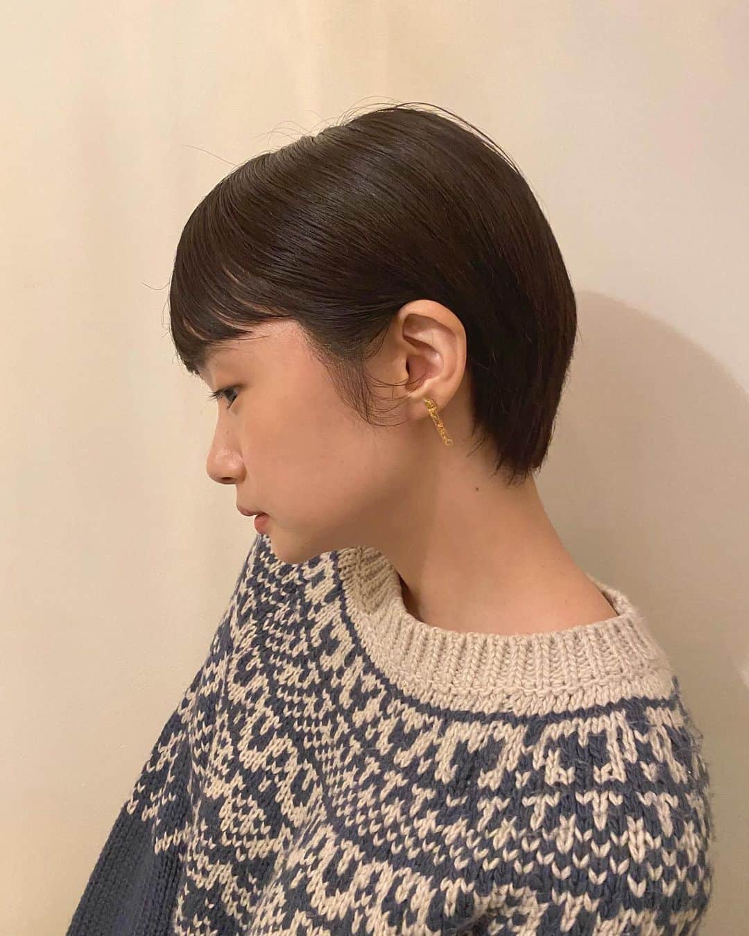 川村安奈のインスタグラム