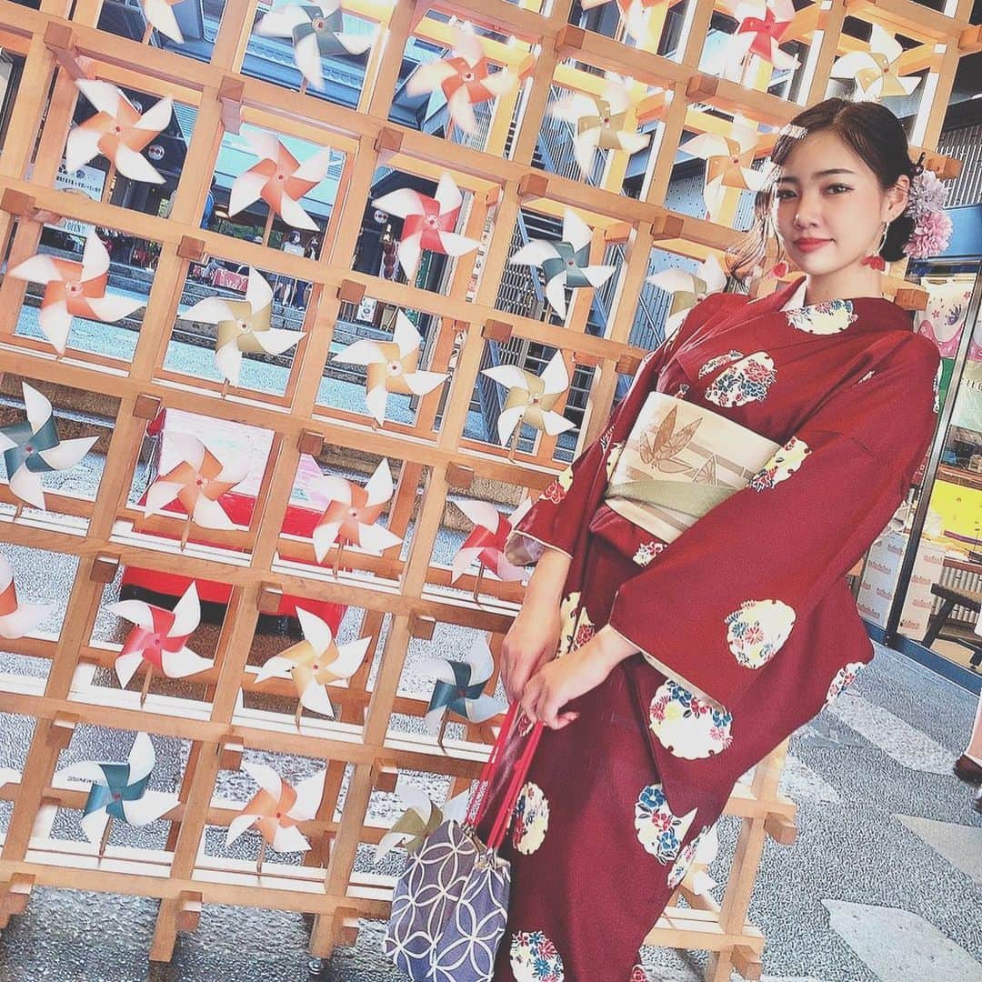 NaMieのグルメインスタ