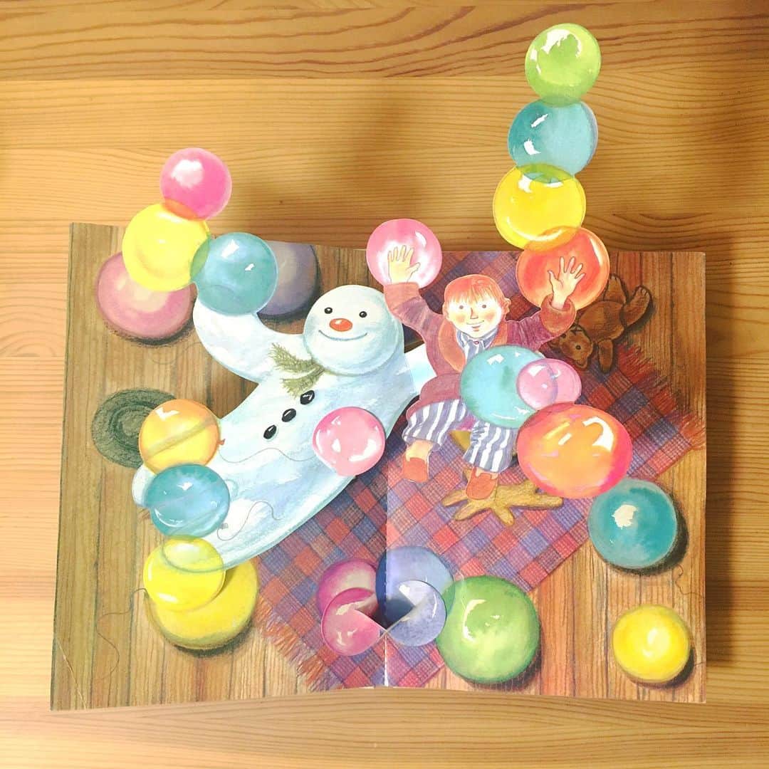 今村沙緒里のインスタグラム