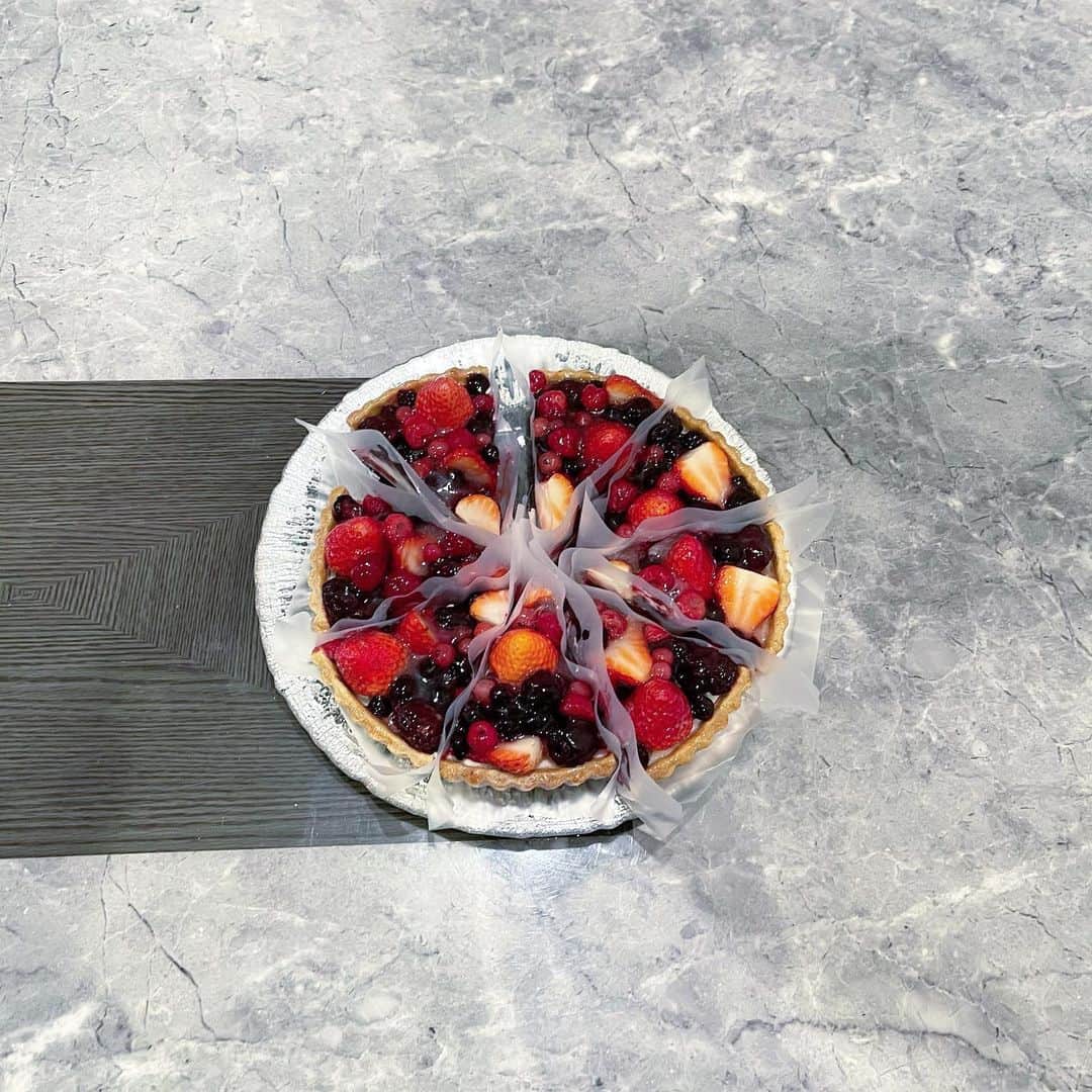 谷岡美沙紀のグルメインスタ