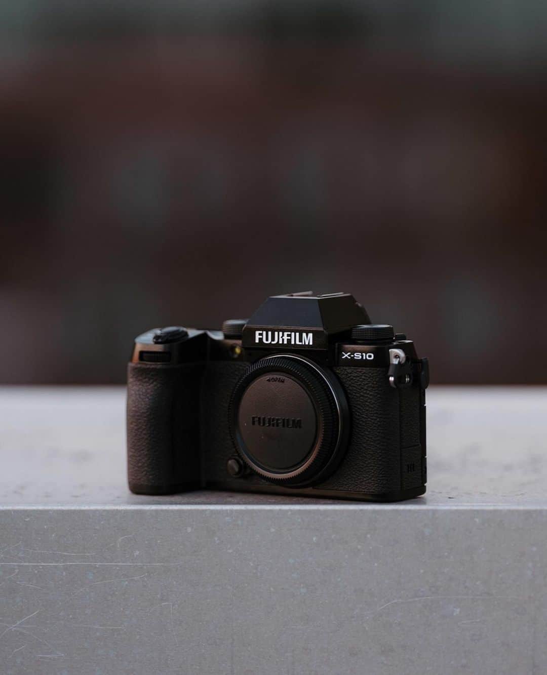 Fujifilm UKさんのインスタグラム写真 - (Fujifilm UKInstagram)「Do you have any photography New Year’s resolutions? Let us know below how you’re getting on with them already...  @forgedinthenorth  #FujifilmXS10 #XSeries #Fujifilm」1月11日 23時12分 - fujifilmuk