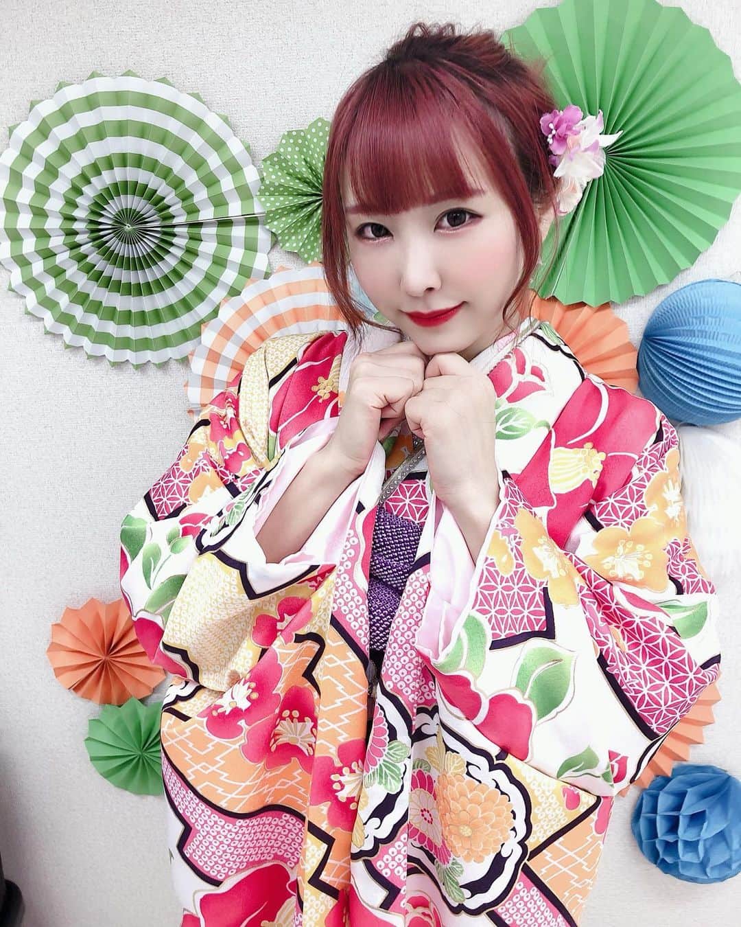 熊本美和のグルメインスタ