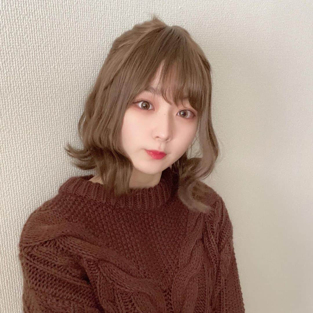 高田もものインスタグラム