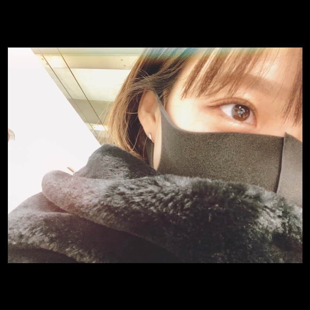 小嶋結里亜のインスタグラム