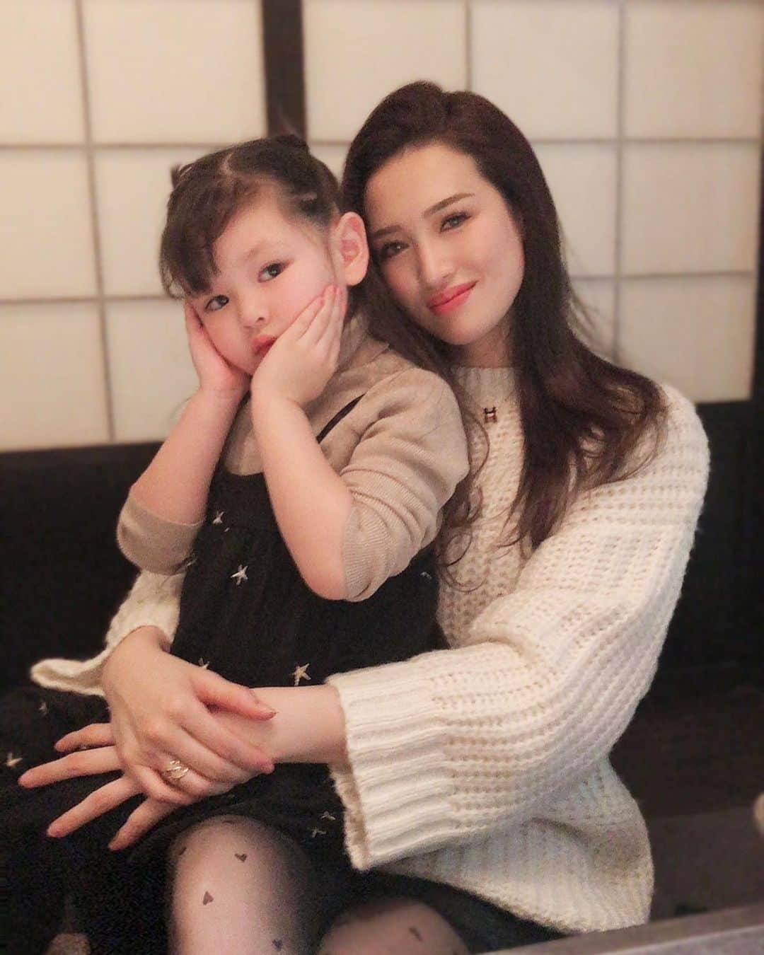 Hisayo Rinのグルメインスタ