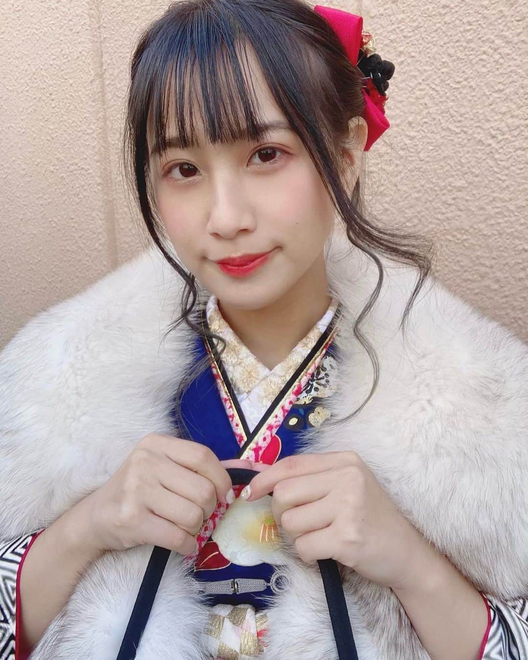 桜木彩音のインスタグラム