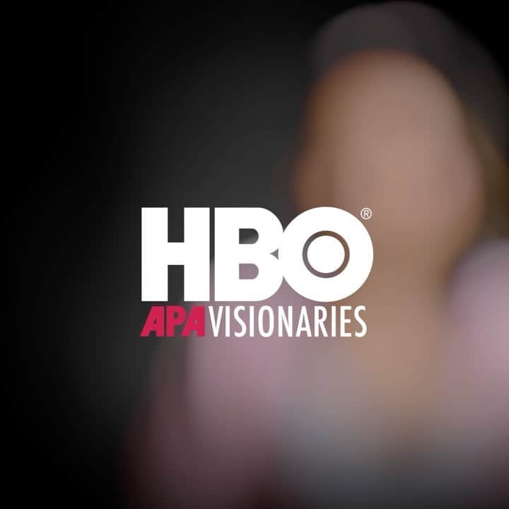 ジェイミー・チャンのインスタグラム：「A few months ago, I announced that I was named the 2021 ambassador for the HBO Asian Pacific American Visionaries Short Film Competition. I’m excited to share that we’re now officially open for submissions! To my APA storytellers: winning filmmakers will have the opportunity to have their films on @hbo and stream via @hbomax, and premiere at the Los Angeles Asian Pacific Film Festival with @vcmediaorg. Visit hbovisionaries.com for more information and submit your film by April 1! Can’t wait to spotlight the great talent within our community with #HBOVisionaries  No purchase necessary. Open to 50 U.S./DC residents 18+ (19+ in AL&NE, 21+ in MS) of Asian Pacific descent, see Official Rules for details at www.hbovisionaries.com. Ends 11:59 p.m. PST on 4/1/21.」