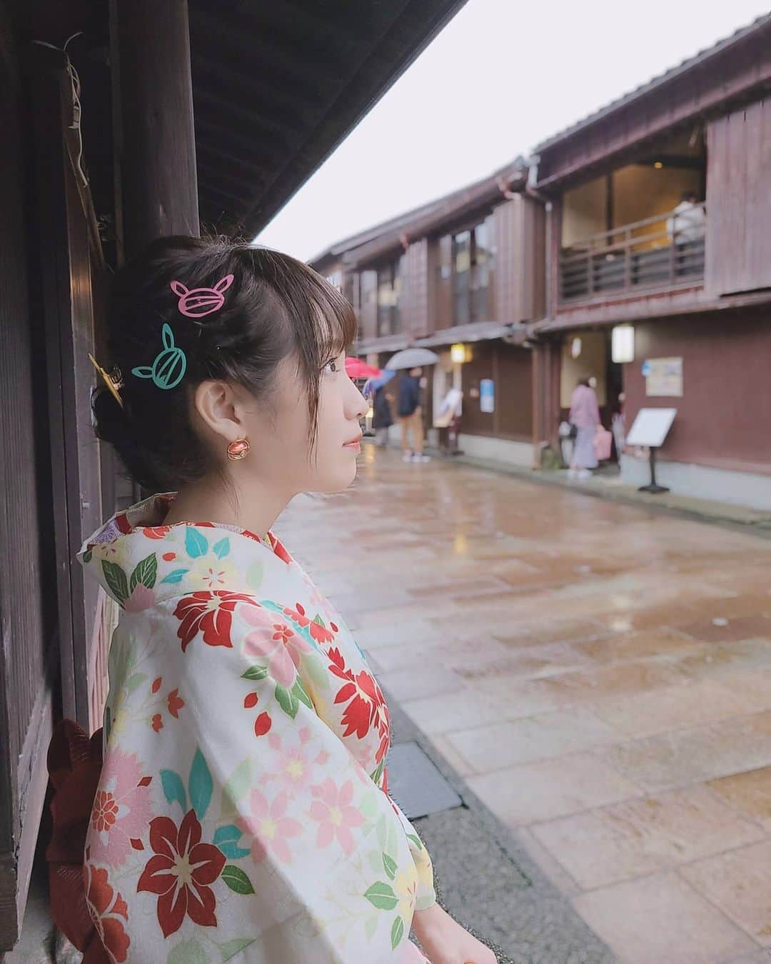 小田桐奈々のグルメインスタ