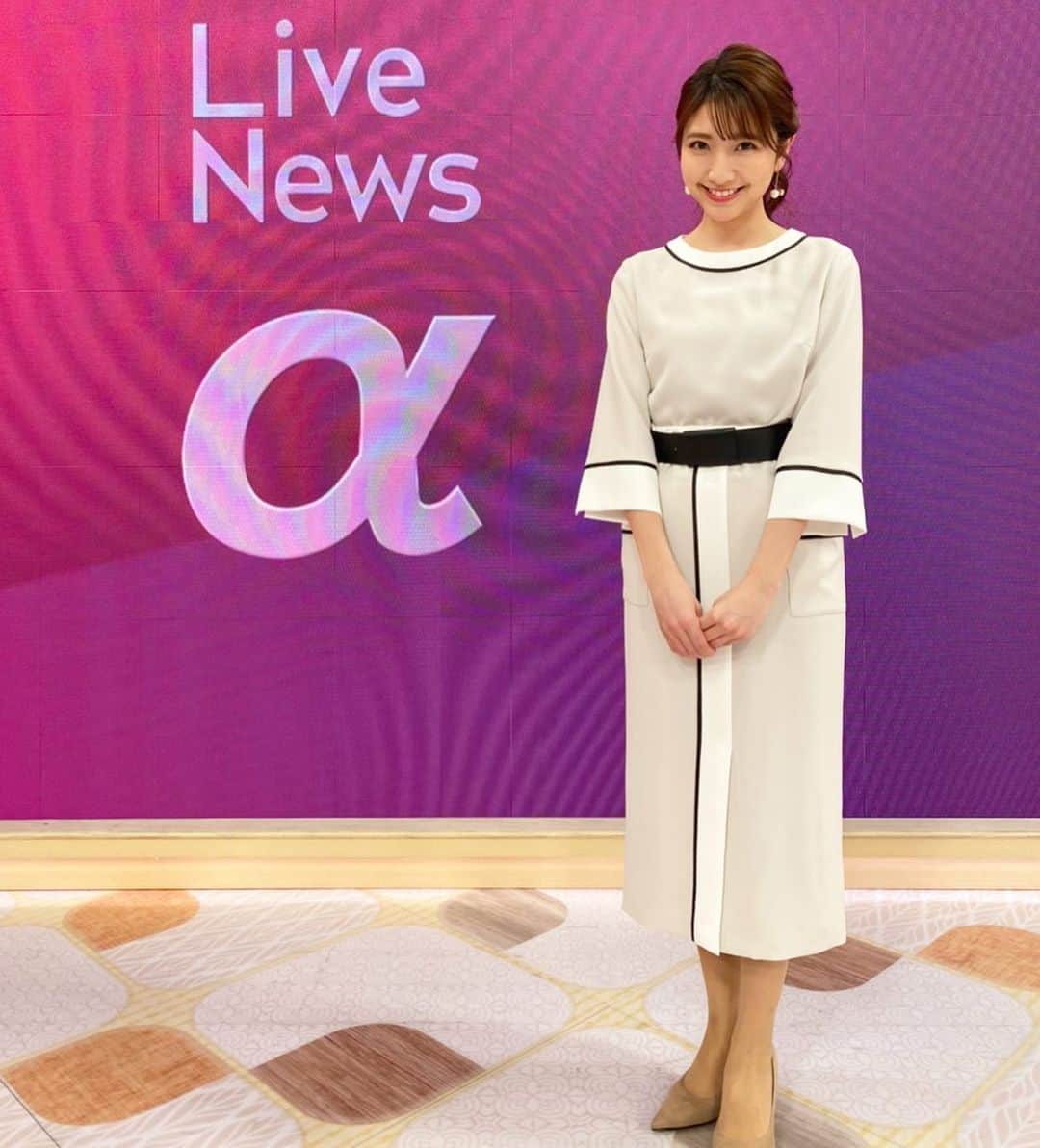 フジテレビアナウンサー 鈴木唯 直筆サインボール 女子アナ 井上清華 三田友梨佳 フジテレビアナウンサー 鈴木唯 直筆サインボール 女子アナ 井上清華
