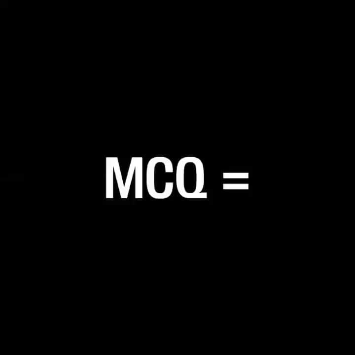 マックキュー アレキサンダー・マックイーンのインスタグラム：「A new label, built on collaboration.」