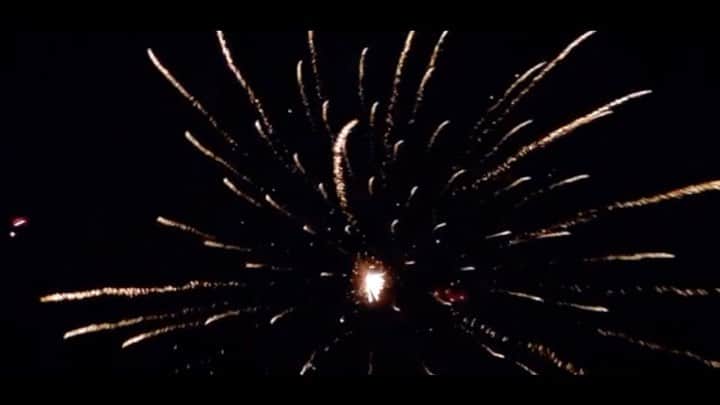 Alexandra M Rodriguezのインスタグラム：「2020 closing party aboard our beautiful @sanlorenzoyacht Quarantena @places.ceo  2020 was wild! 📽 @myvice  Dj @kevincourtois @sofyen77 @nova_diamonds @_cafetero_」
