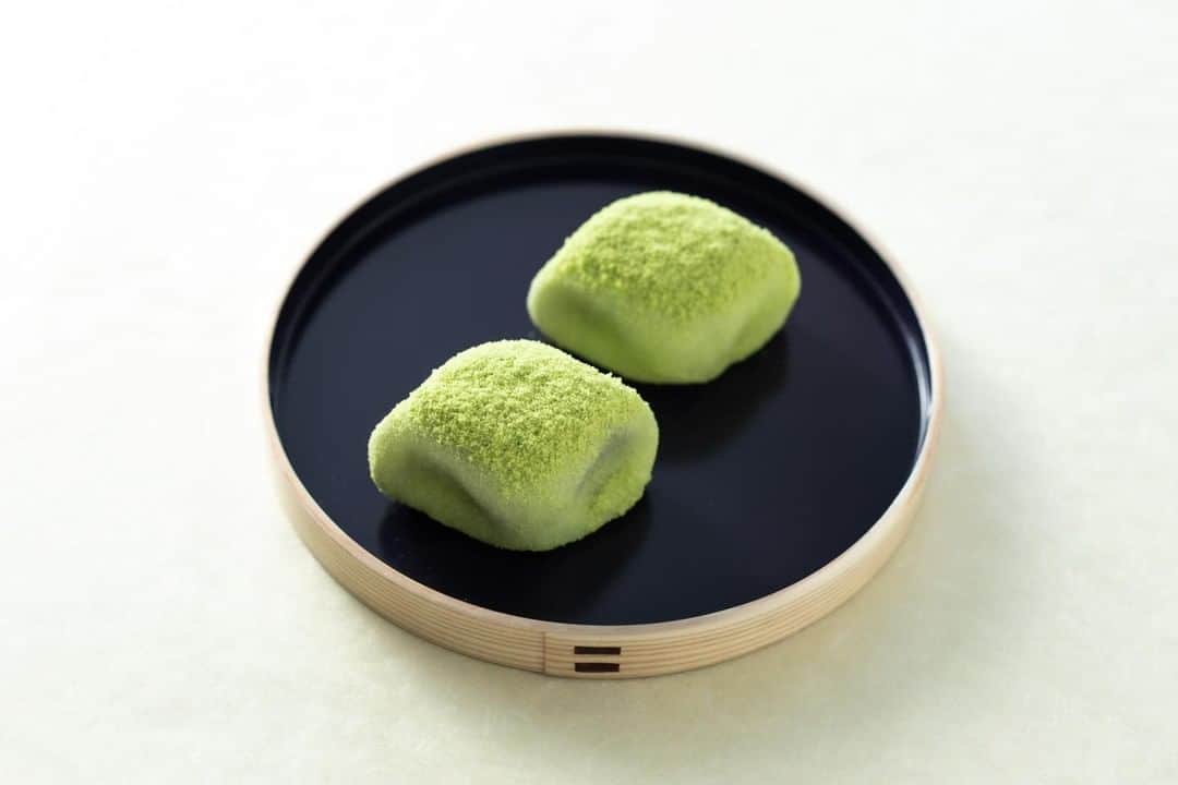 Toru Tsuchieのグルメインスタ