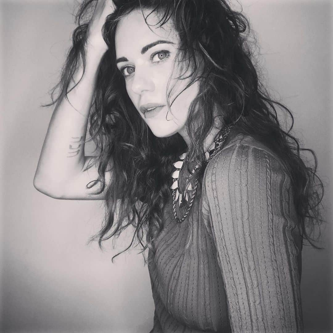 リンジー・フォンセカさんのインスタグラム写真 - (リンジー・フォンセカInstagram)1月12日 2時14分 - lyndsyfonseca