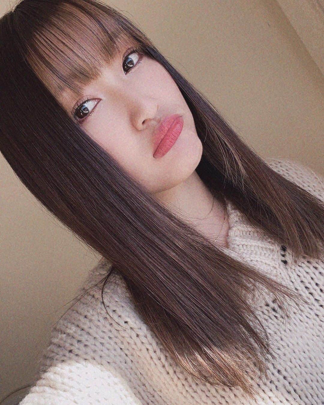 のインスタグラム：「Jet lag ✈︎  #日本にいるよ #時差ぼけ #🇯🇵」