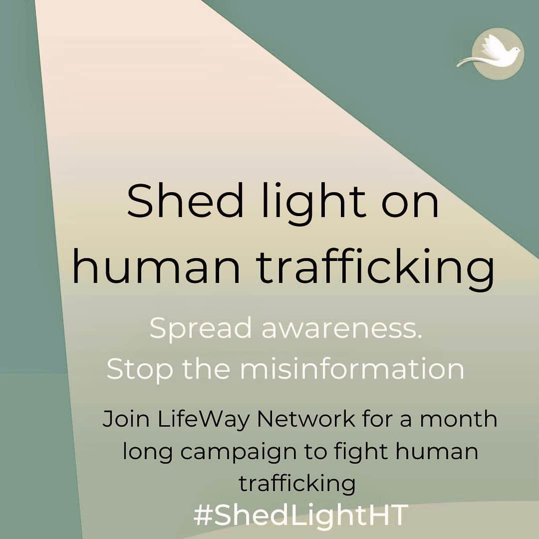 ケイティ・キャシディさんのインスタグラム写真 - (ケイティ・キャシディInstagram)「PSA! Today is Human Trafficking Awareness Day & I’ve teamed up with @lifewaynetwork to spread the word as I am a huge advocate of this global issue.  Human trafficking has been reported in all 50 states. @LifeWayNetwork is unique in that it is the only organization in the metro NYC area to offer long-term safe housing for women survivors of human trafficking in all its forms (i.e. sex, labor, and organ trafficking). Studies show that it can take 10+ years for survivors to start to feel like their healing process has begun when they are not connected to the right resources.  Let’s give these women safety, hope, understanding & freedom. Follow @lifewaynetwork to support, donate and check out its Shed Light on Human Trafficking Campaign #ShedLightHT #HumanTrafficking」1月12日 3時00分 - katiecassidy