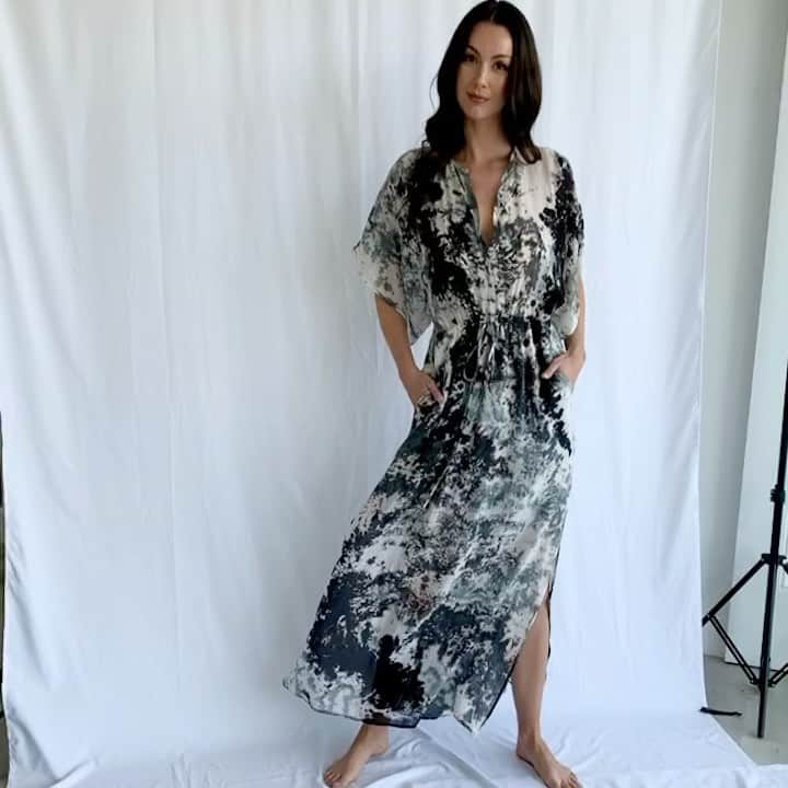 ミッシェルジョナスのインスタグラム