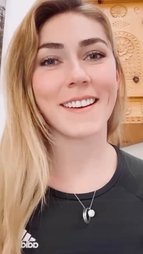 ミカエラ・シフリンのインスタグラム：「I am SO excited to share that the Jeff Shiffrin Athlete Resiliency Fund has exceeded its funding goal. I am full of gratitude, first, for my teammates for being open and courageous as they shared their stories of resilience...and, of course, to @usskiteam and the donor families who worked tirelessly to make this Fund a reality.  Finally, I’m thankful to all of those who donated, sent words of encouragement, and shared their own stories of resilience via social media. It was really heartwarming to see all of the feedback, and I know my dad would have been so proud of this project and so excited to see athletes across U.S. Ski & Snowboard off to such a strong start this season. Thank you. 🙏 Learn more at keeptheflamealive.org. #keeptheflamealive」