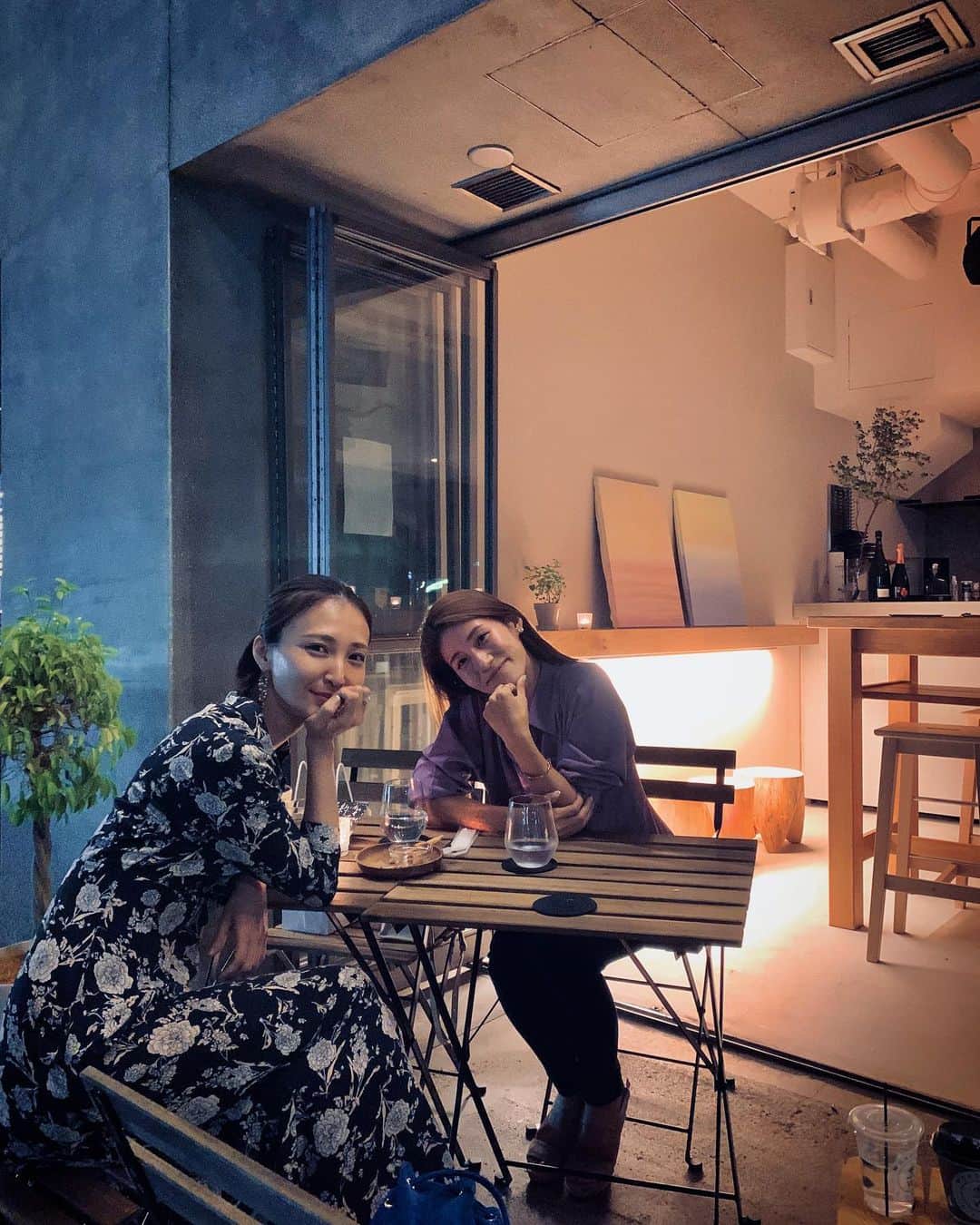 澤田友美のグルメインスタ